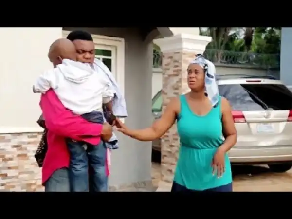 Video: My Mother